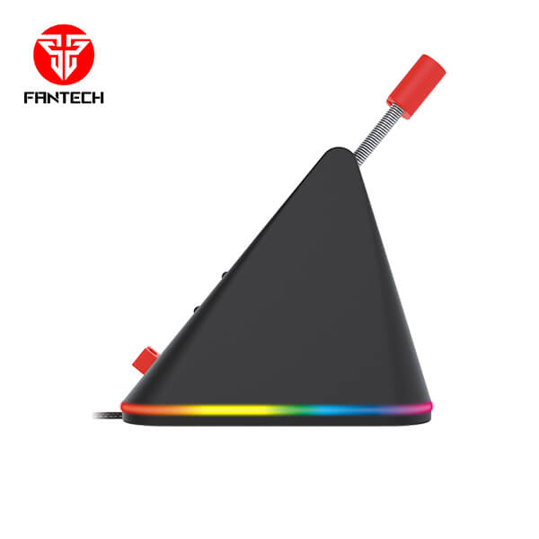 Fantech PRISMA MB01 Mangment Device RGB Fantech PRISMA MB01 Mangment Device RGB